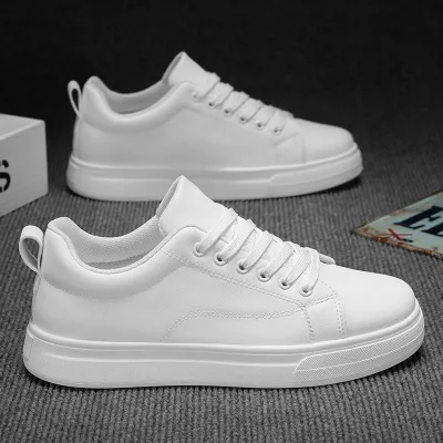 CITY KICKS OUTDOOR SHOES
